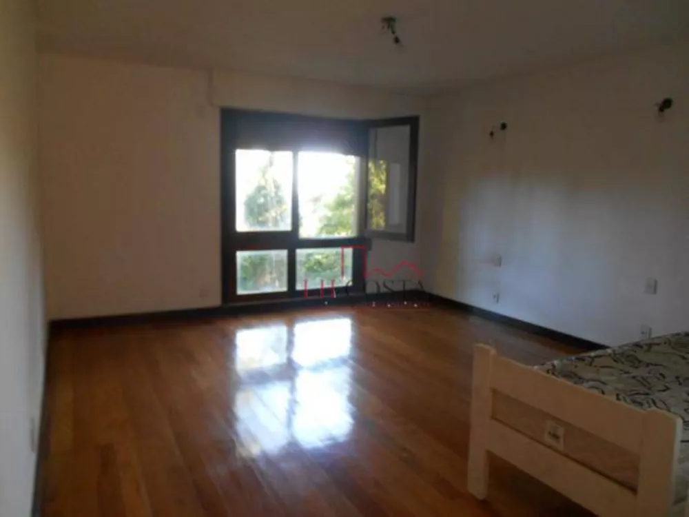 Casa, 3 quartos, 450 m² - Foto 11