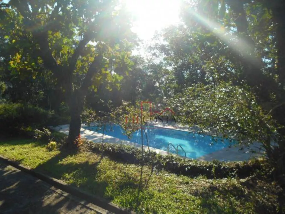 Casa, 3 quartos, 450 m² - Foto 4