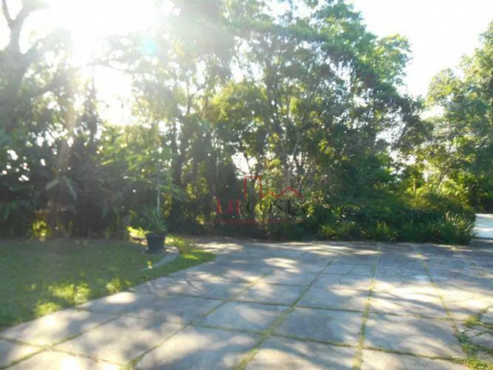 Casa, 3 quartos, 450 m² - Foto 6