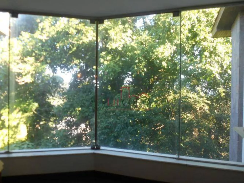 Casa, 3 quartos, 450 m² - Foto 7