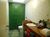 Casa, 3 quartos, 450 m² - Foto 4