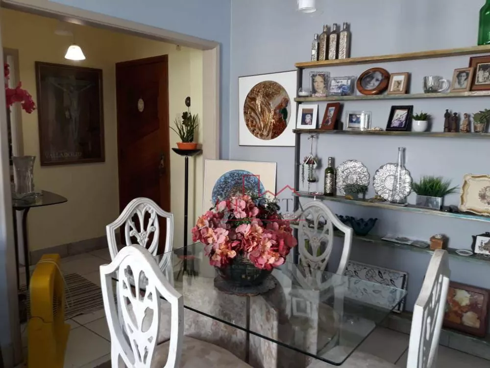 Apartamento, 2 quartos, 85 m² - Foto 19