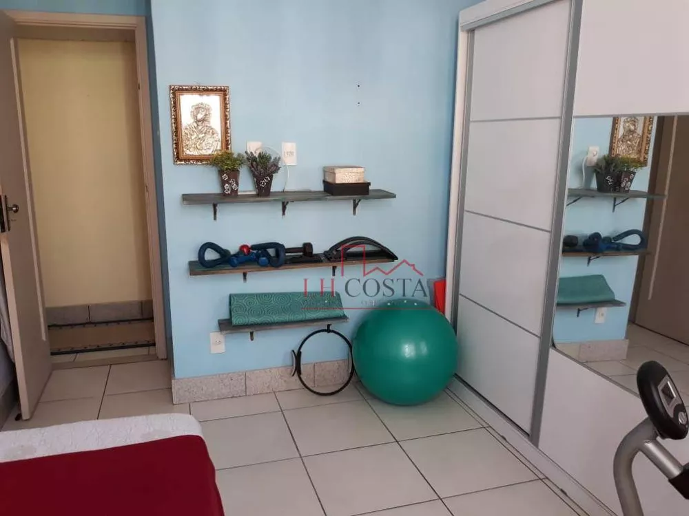 Apartamento, 2 quartos, 85 m² - Foto 23