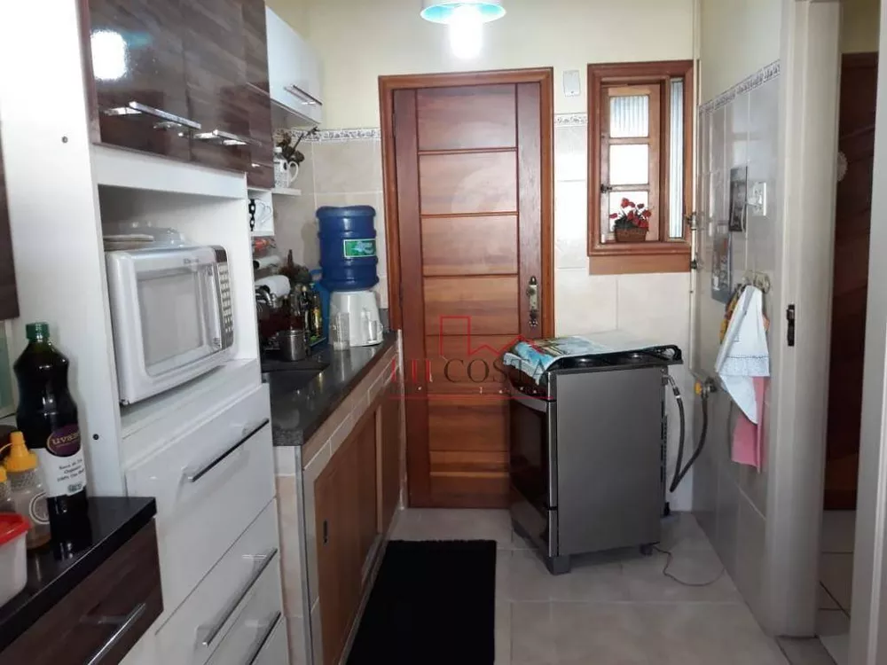 Apartamento, 2 quartos, 85 m² - Foto 14