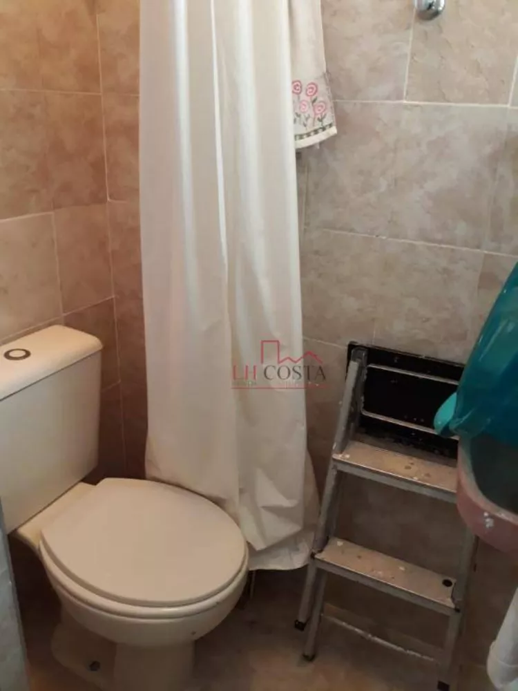 Apartamento, 2 quartos, 85 m² - Foto 6