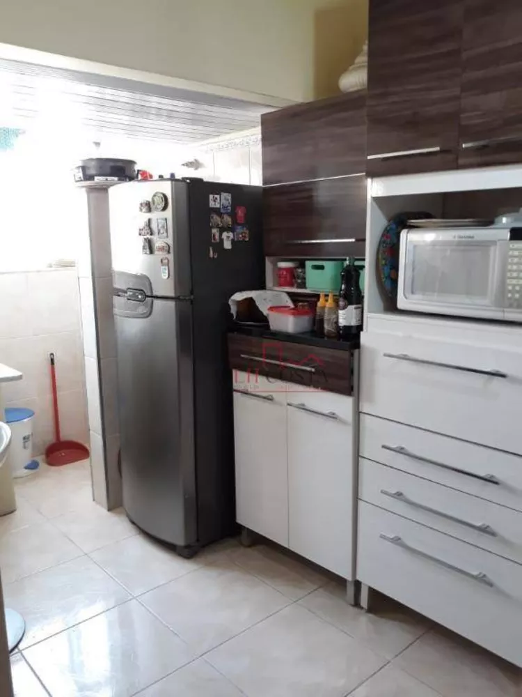 Apartamento, 2 quartos, 85 m² - Foto 18