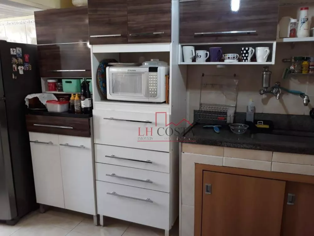 Apartamento, 2 quartos, 85 m² - Foto 15