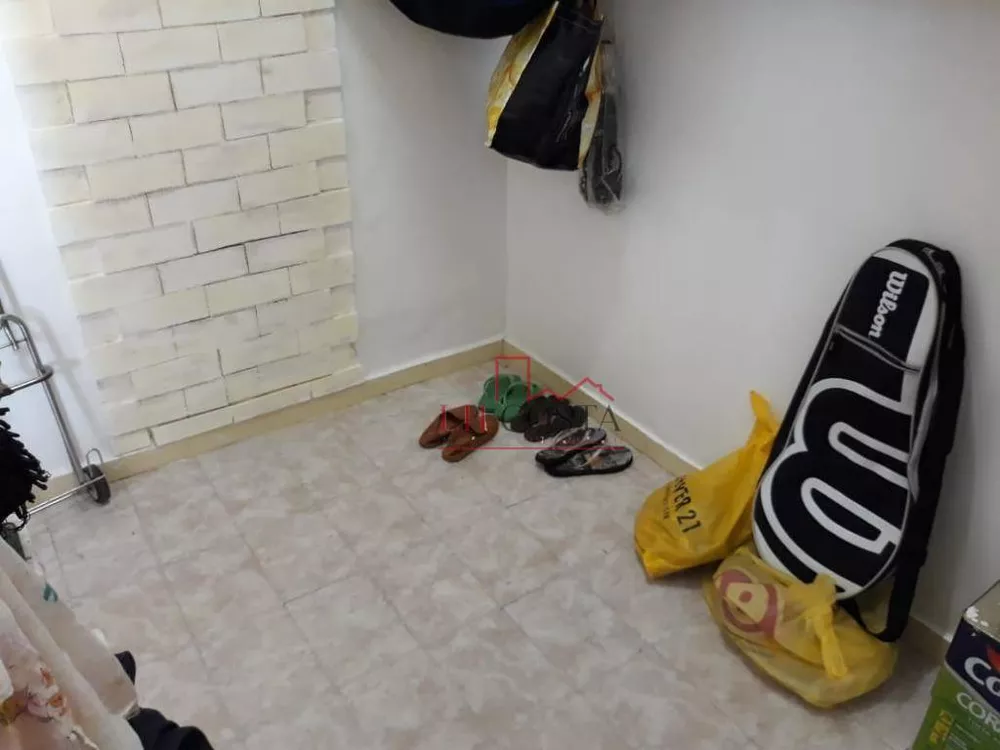 Apartamento, 2 quartos, 85 m² - Foto 8