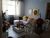 Apartamento, 2 quartos, 85 m² - Foto 1