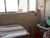 Apartamento, 2 quartos, 85 m² - Foto 4