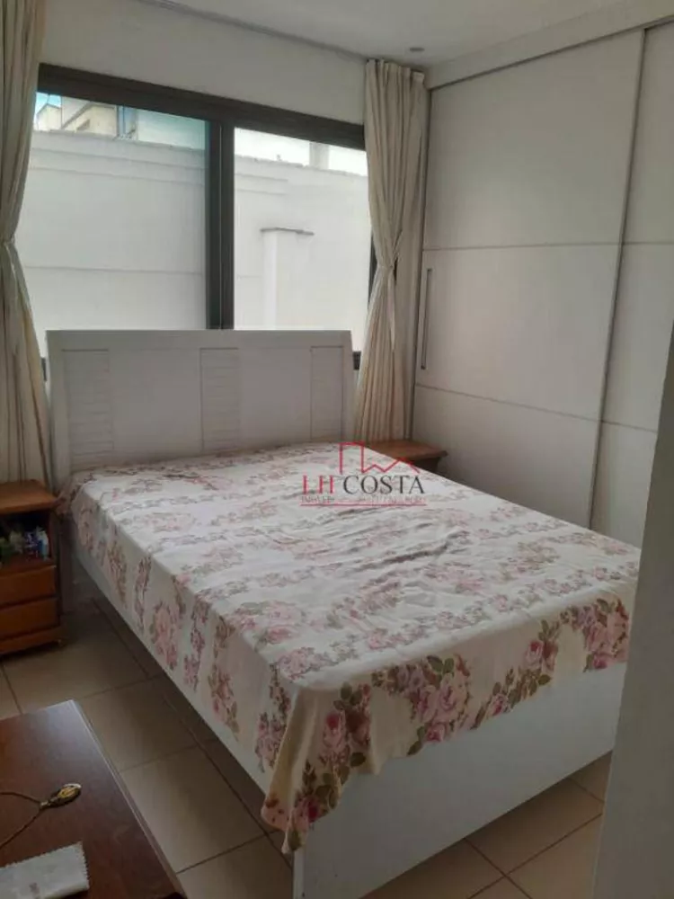 Apartamento, 2 quartos, 65 m² - Foto 5