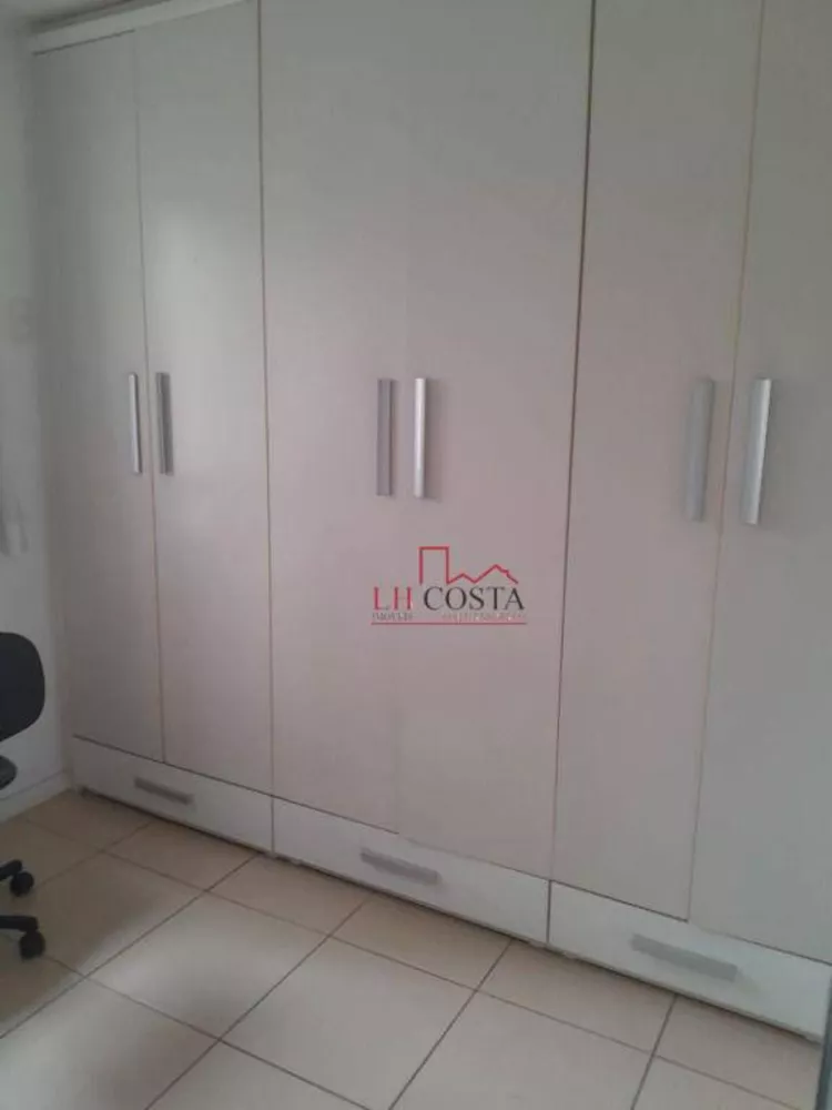 Apartamento, 2 quartos, 65 m² - Foto 11