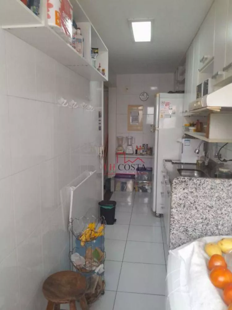 Apartamento, 2 quartos, 65 m² - Foto 19