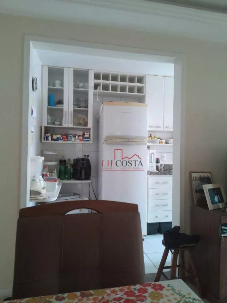 Apartamento, 2 quartos, 65 m² - Foto 13
