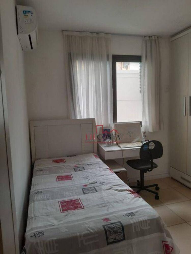 Apartamento, 2 quartos, 65 m² - Foto 10