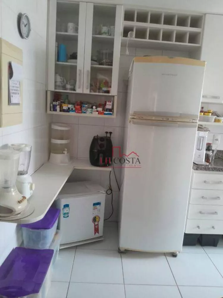 Apartamento, 2 quartos, 65 m² - Foto 17