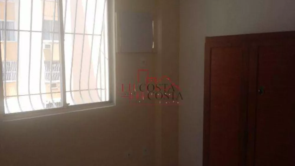 Apartamento, 2 quartos, 52 m² - Foto 3