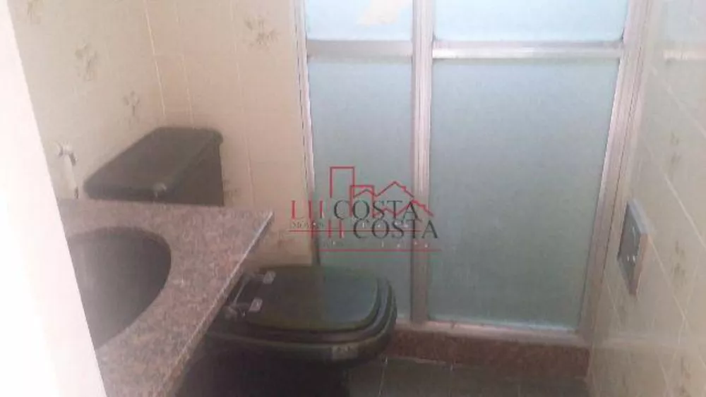 Apartamento, 2 quartos, 52 m² - Foto 5
