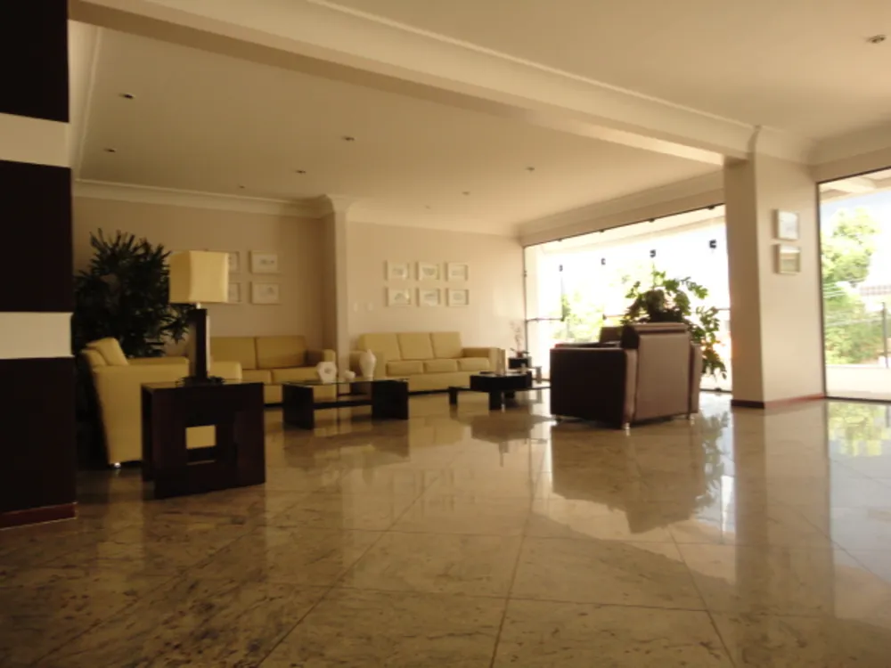 Apartamento, 3 quartos, 161 m² - Foto 8