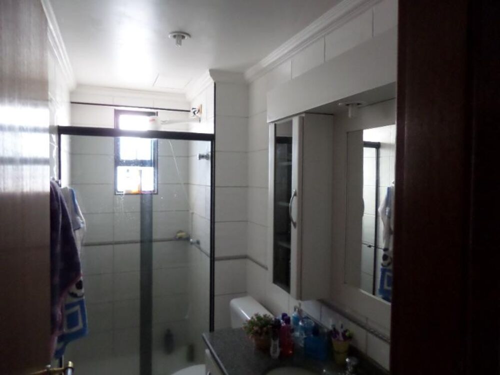 Apartamento, 3 quartos, 161 m² - Foto 8