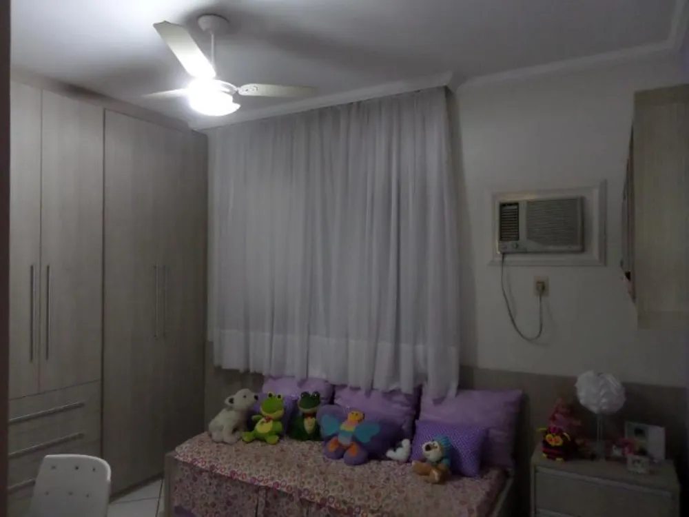 Apartamento, 3 quartos, 161 m² - Foto 15