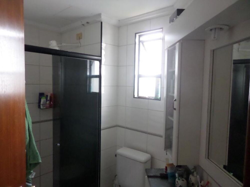 Apartamento, 3 quartos, 161 m² - Foto 7
