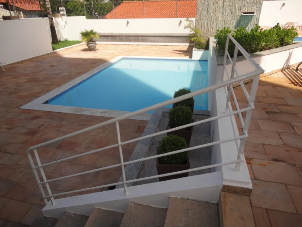 Apartamento, 3 quartos, 161 m² - Foto 13