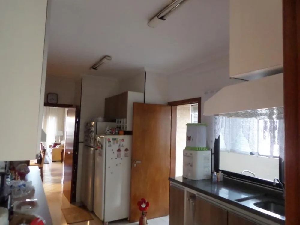 Apartamento, 3 quartos, 161 m² - Foto 18