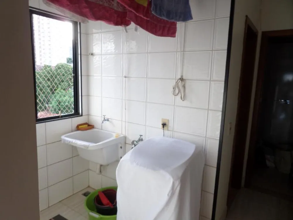 Apartamento, 3 quartos, 161 m² - Foto 19