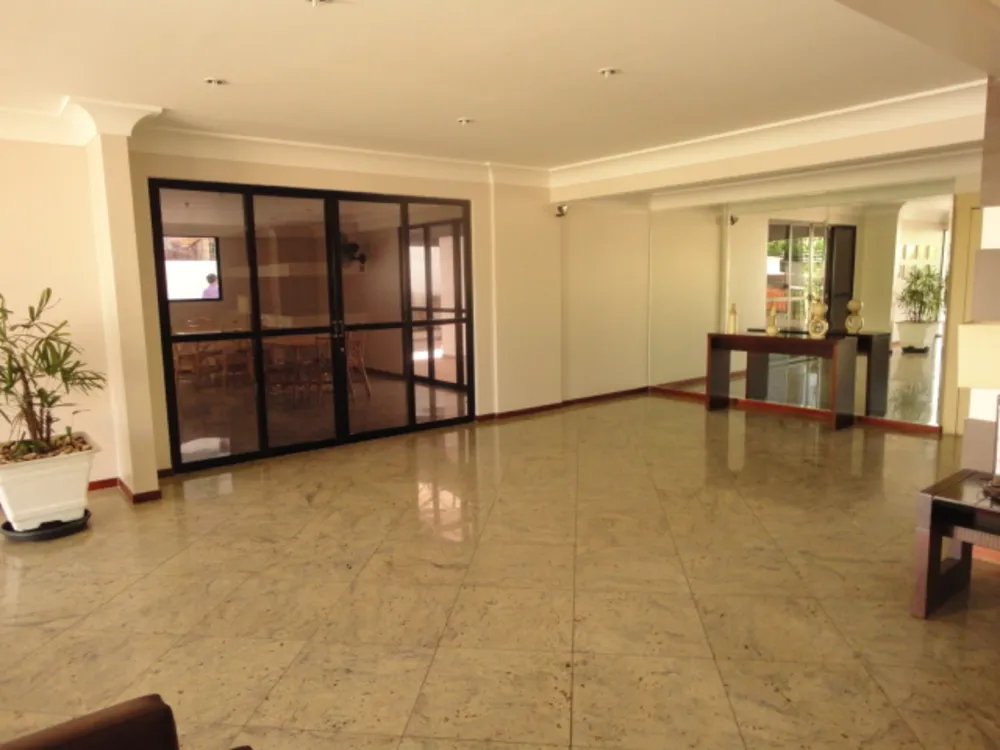 Apartamento, 3 quartos, 161 m² - Foto 10