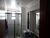 Apartamento, 3 quartos, 161 m² - Foto 4