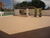 Apartamento, 3 quartos, 161 m² - Foto 1