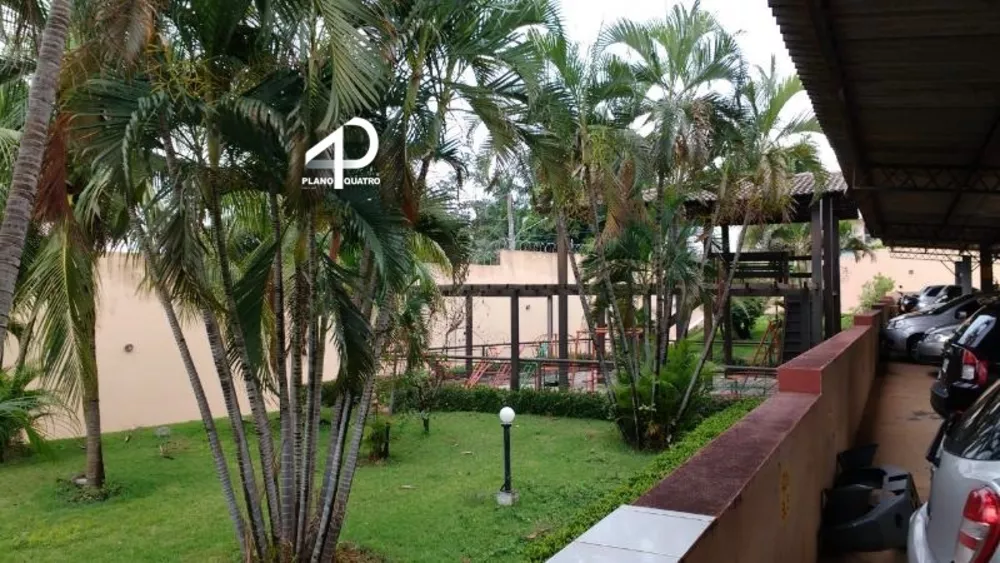 Apartamento, 4 quartos, 135 m² - Foto 8