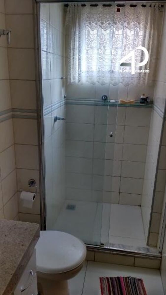 Apartamento, 4 quartos, 135 m² - Foto 1