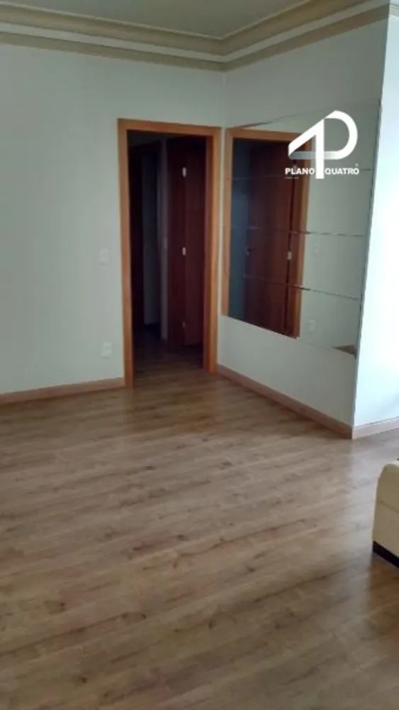Apartamento, 4 quartos, 135 m² - Foto 15