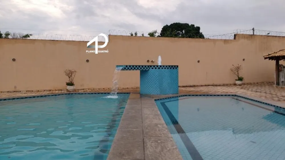 Apartamento, 4 quartos, 135 m² - Foto 10