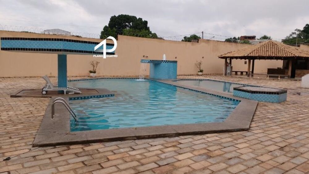Apartamento, 4 quartos, 135 m² - Foto 4