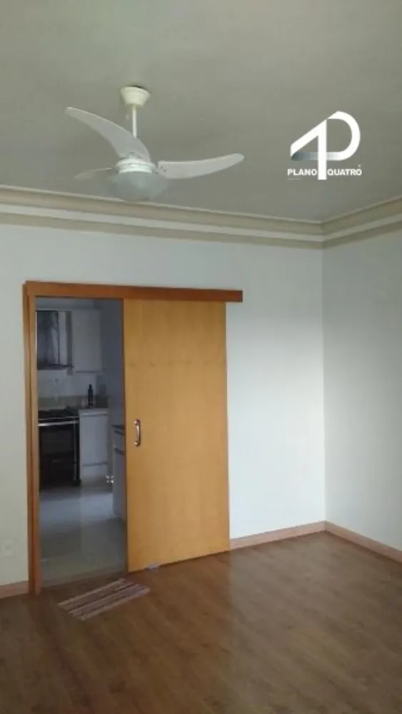 Apartamento, 4 quartos, 135 m² - Foto 6