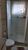 Apartamento, 4 quartos, 135 m² - Foto 1