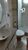 Apartamento, 4 quartos, 135 m² - Foto 3