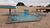 Apartamento, 4 quartos, 135 m² - Foto 2