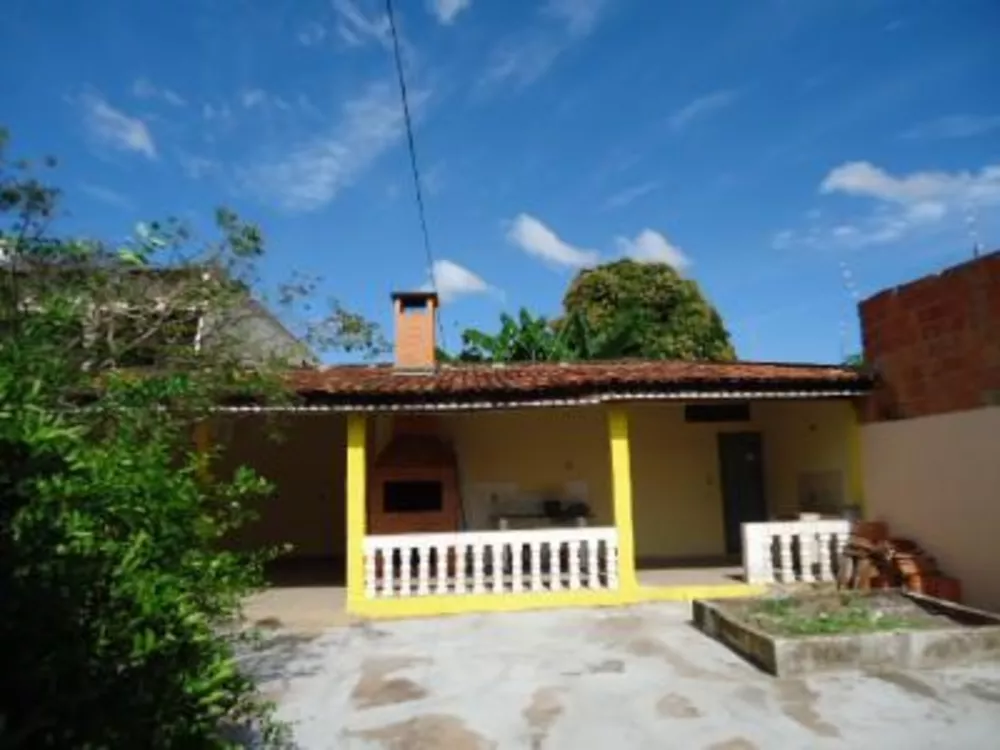 Terreno, 1300 m² - Foto 10