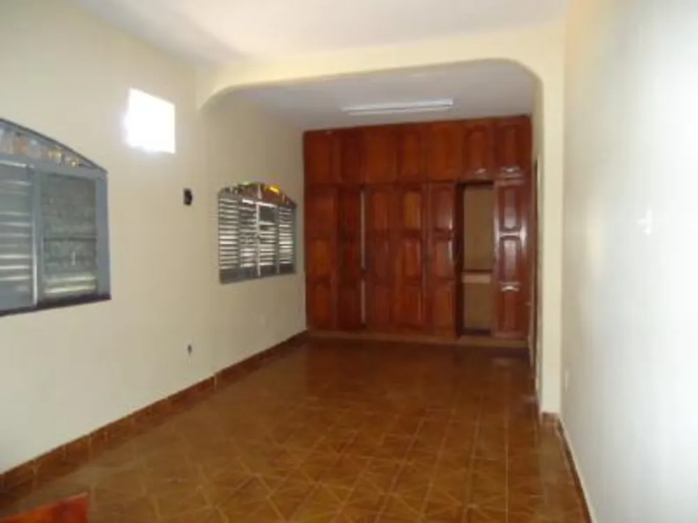 Terreno, 1300 m² - Foto 13