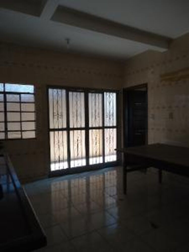 Terreno, 1300 m² - Foto 7