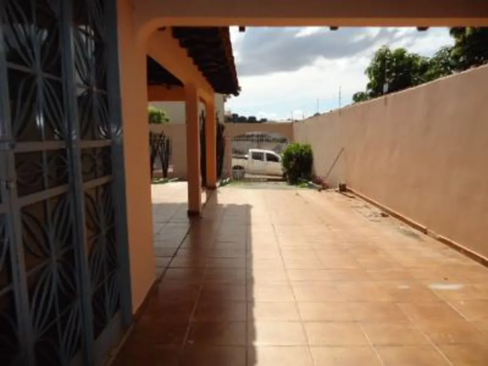 Terreno, 1300 m² - Foto 26