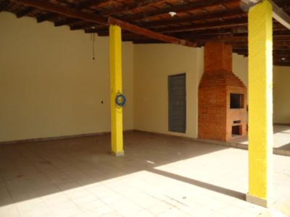 Terreno, 1300 m² - Foto 12