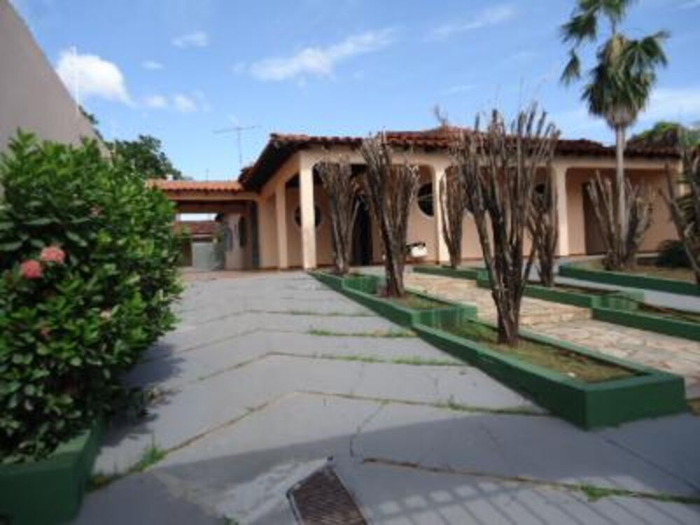 Terreno, 1300 m² - Foto 2