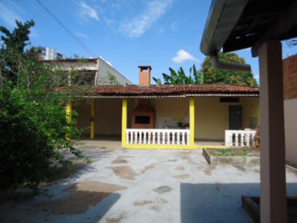 Terreno, 1300 m² - Foto 16