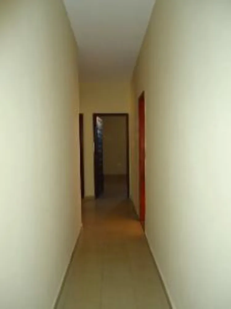 Terreno, 1300 m² - Foto 10