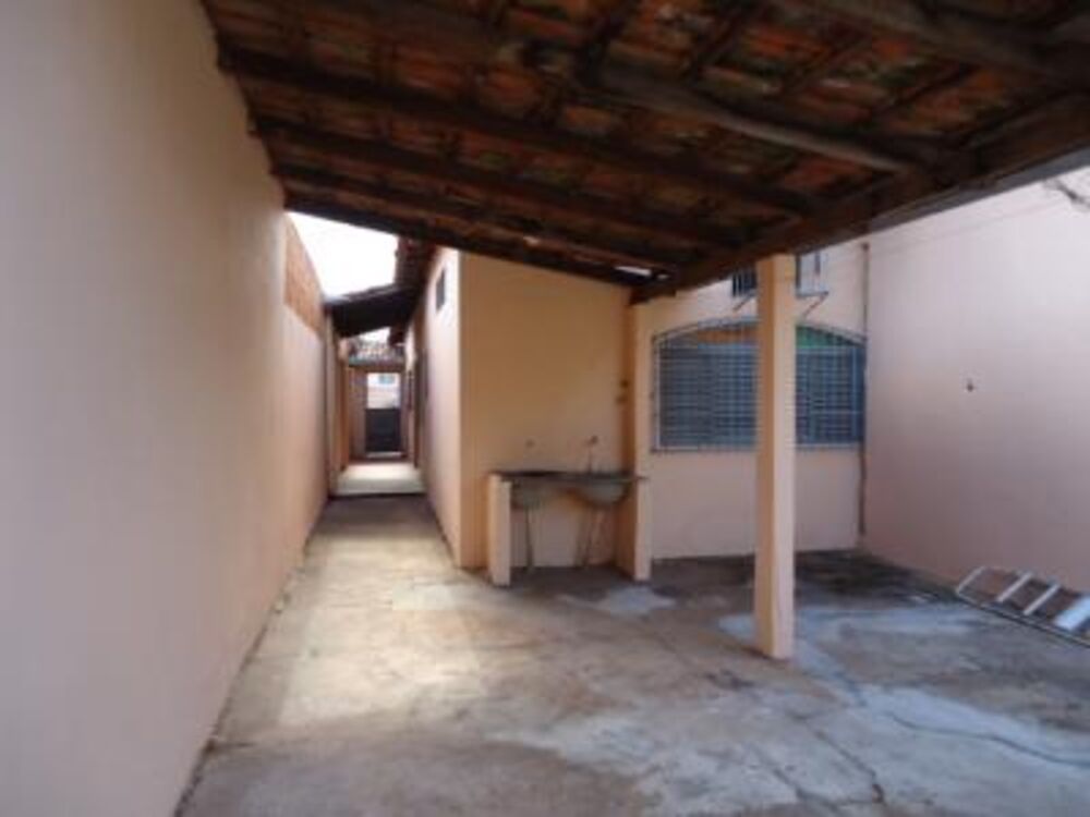 Terreno, 1300 m² - Foto 14